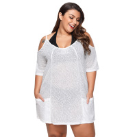 uploads/erp/collection/images/Women Clothing/sexyshiying/XU626791/img_b/img_b_XU626791_1_loEyg7eXMbXvJ4rDHn7_qvZMtqCIwe94